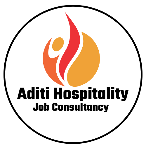 Aditi Hospitality 