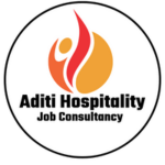 Aditi Hospitality 